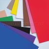 Color  EVA/PE  foam sheet