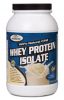 Whey Protein Isolate