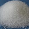Urea-N46-Granular-Urea...