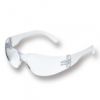 Safety Spectacle