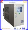 industrial water chiller