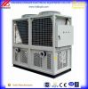 air screw chiller