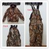 mens camouflage hunting clothing