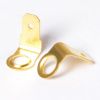 OEM Professional Manuf...