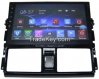 10.1" Android Car...
