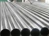 Welded Stainless steel pipe