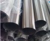 Sanitary Stainless steel pipe