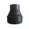 HDPE Fittings