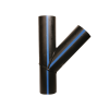 HDPE Fittings