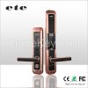 2016 New smart securit...
