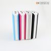 Rainbow RB-BP-023 classic  Power Charger -12000mAh