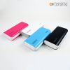 Rainbow RB-BP-021 classic  Power Charger -6000mAh