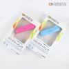 Rainbow RB-BP-026  Power Charger -3000mAh