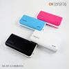 Rainbow RB-BP-021 classic  Power Charger -6000mAh