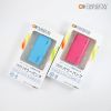 Rainbow RB-BP-021 classic  Power Charger -6000mAh