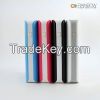 Rainbow RB-BP-022 classic  Power Charger -9000mAh