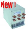 500A motor controller,...