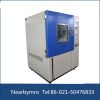 UV aging test chamber