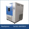 temperature humidity t...