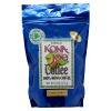 Kona Joe Coffee Dark Roast 