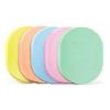 Beauty Blender Cosmeti...