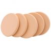 Cosmetic Powder Puff B...