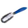 Btech Tire Brush