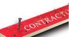 Carpet Tack Strip / Ca...