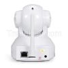 Sricam  Pan Tilt Wi-Fi  Indoor IP Camera IR-CUT Home security 720P HD