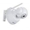 Sricam Wireless PT Indoor IP Camera Home security 720P HD