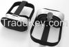 See larger image Vr te...