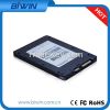 2.5 inch sata 3.0 TLC ...