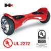 Hot Selling Colorful Hoverboard UL2272 Self Balancing Scooter 