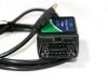 Elm327 USB V1.5 Auto C...