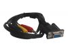 Carsoft 7.4 Multiplexe...