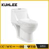 KL-1053 Bathroom one p...
