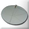 Dish Antenna