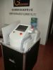 808 NM diode laser hair  removal  machine 