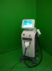 808 NM diode laser hair  removal  machine 