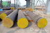Prime c45 carbon steel round bar 1045 in stock