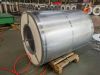 Best Seller PPGI Galvanized Steel in Coil Hot Dip Zinc Coating Roll Steel for  Sale