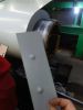 Best Seller PPGI Galvanized Steel in Coil Hot Dip Zinc Coating Roll Steel for  Sale