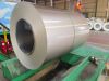 DIN BS Z30-275 Standard Galvanized Steel Coil