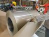 Pre-Painted Hot Dipped Galvanized Prepainted Steel PPGI Coils