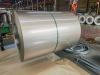 Pre-Painted Hot Dipped Galvanized Prepainted Steel PPGI Coils