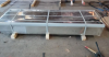 Discount Price Roofing Sheets with Free Sample