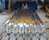 Discount Price Roofing Sheets with Free Sample