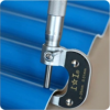 Discount Price Roofing Sheets with Free Sample