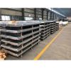 High Strength Z-180 Zinc Coating Roof Tiles Building Material Corrugated Steel Plates