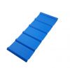 Hot Dip Competitive Price Metal Roofing Sheets Anti-corrosion Steel Plates